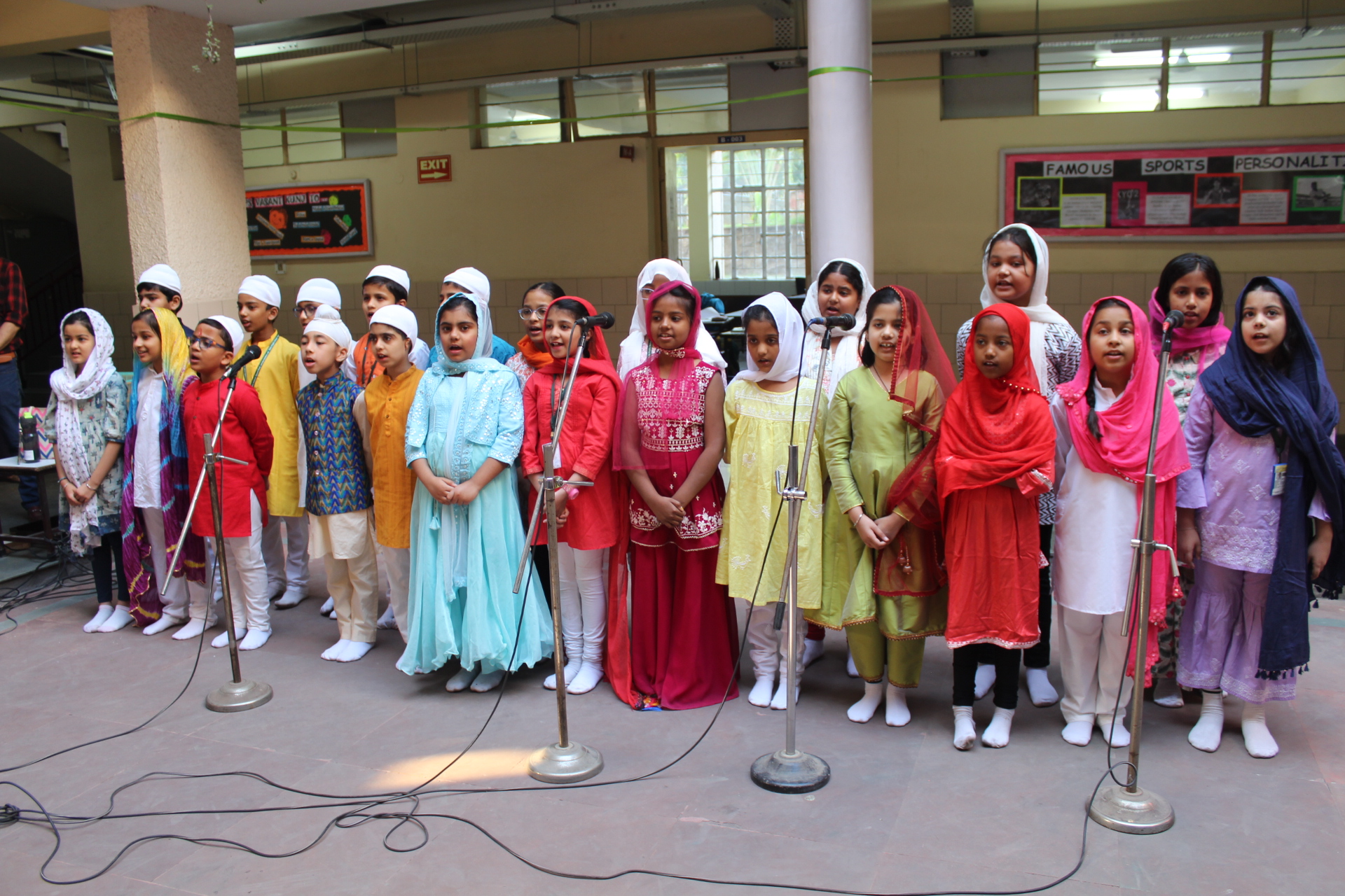 dps-vasant-kunj-india-s-best-private-school-delhi-public-school-in
